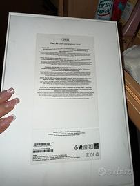 Ipad air