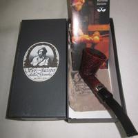 Set Pipe celebrative: 150° UNITA' ITALIA e "2000"