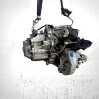 1608935280 CAMBIO MECCANICO CITROEN BERLINGO 1.6 D