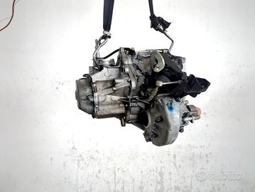 1608935280 CAMBIO MECCANICO CITROEN BERLINGO 1.6 D