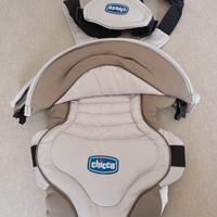 Marsupio Chicco