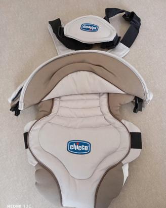 Marsupio Chicco