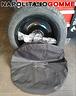 kit-ruotino-alfa-romeo-159-giulietta-spider-fiat-5