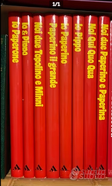 Enciclopedia Topolino