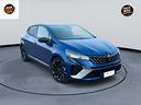 renault-clio-full-hybrid-e-tech-145-cv-5-porte-esp