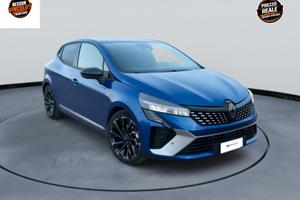 Renault Clio Full Hybrid E-Tech 145 CV 5 porte Esp