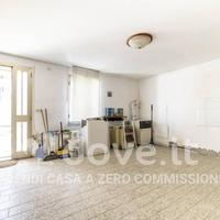 Villetta a schiera Traversa Giuseppe Mazzini, 26,