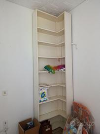 Libreria componibile