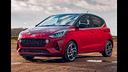 hyundai-i10-2020-per-ricambi