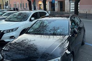 Audi A4 Avant 2.0 TDI 194 CV Quattro S-tronic