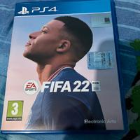 fifa 22