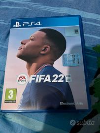 fifa 22