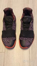 Scarpe da basket adidas