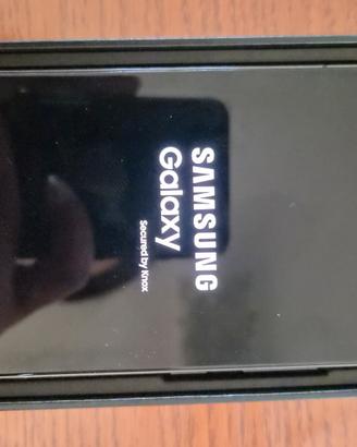 Samsung  Galaxy s22 