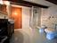 Immagine 27