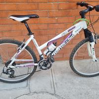 Mtb Bottecchia