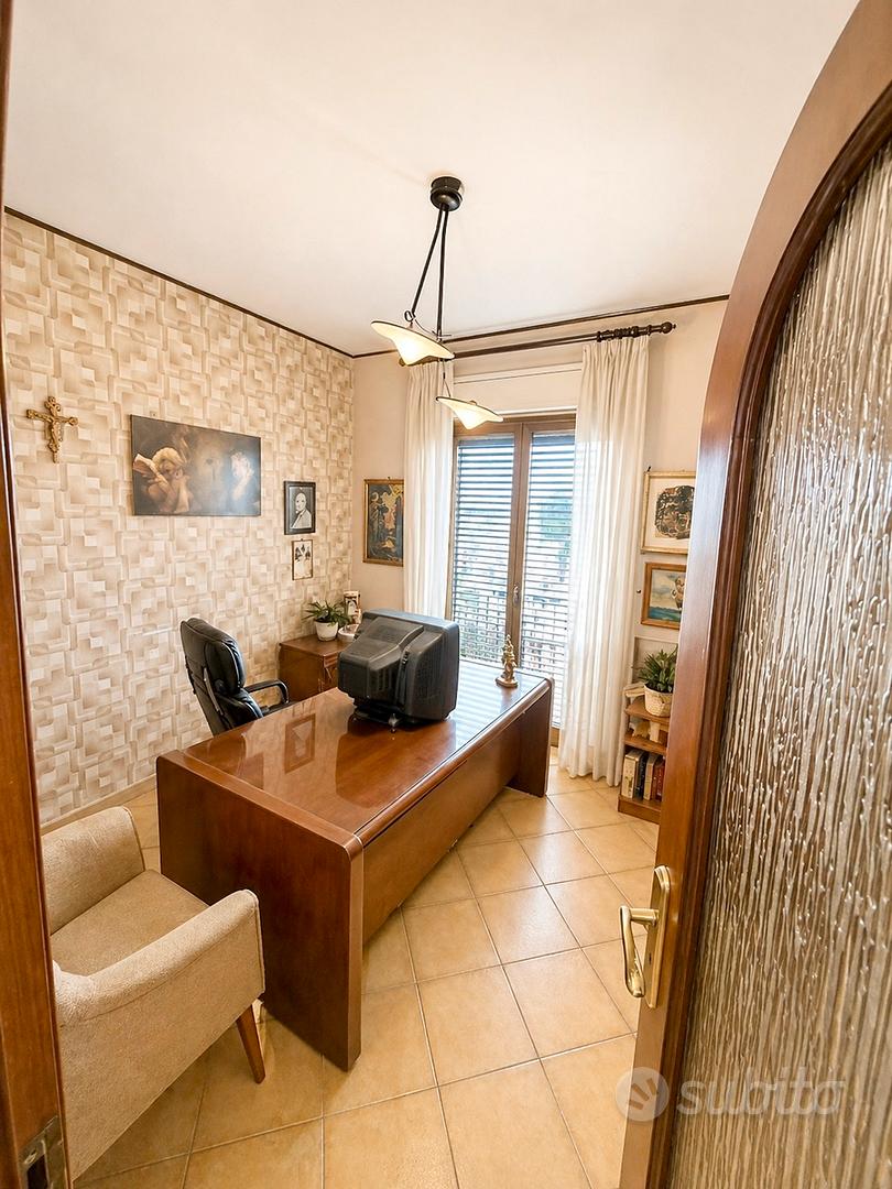 Apartment in Giarre, San Leonardello - Altro