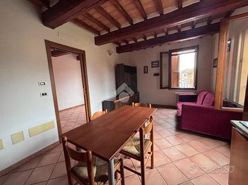 3 LOCALI A MASSA LOMBARDA