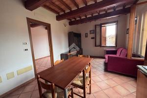 3 LOCALI A MASSA LOMBARDA