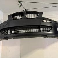 Paraurti Bmw serie 1 E87