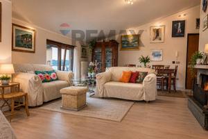 Appartamento - Cosenza