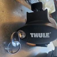 Kit Thule 775