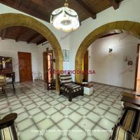 Casa, Altavilla Milicia.