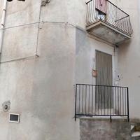 Appartamento in collina