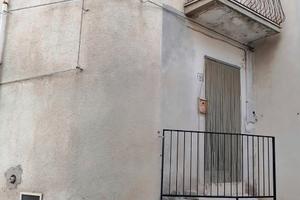 Appartamento in collina