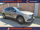 mercedes-benz-gla-200-d-automatic-sport-plus