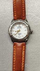 Orologio vintage Sector ADV 1000 donna 