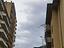 Immagine 18