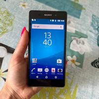Sony Xperia Z2