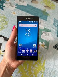 Sony Xperia Z2