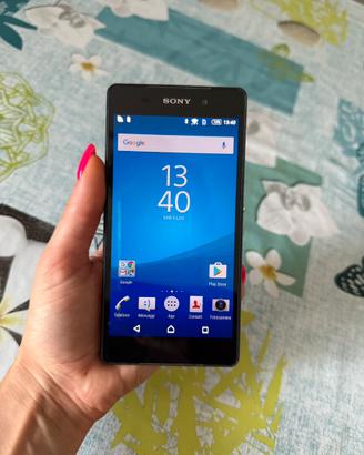 Sony Xperia Z2