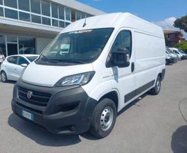 Fiat Ducato 35 2.3 MJT 140CV PC-TN Furgone CON SPO