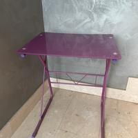 Scrivania Bimba/ragazza