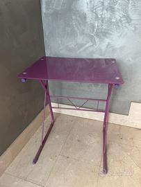 Scrivania Bimba/ragazza