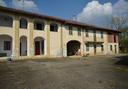villa-bifamiliare-asti-v680vrg-