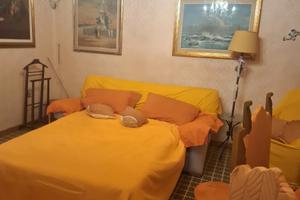 Camera per studenti in appartamento condiviso