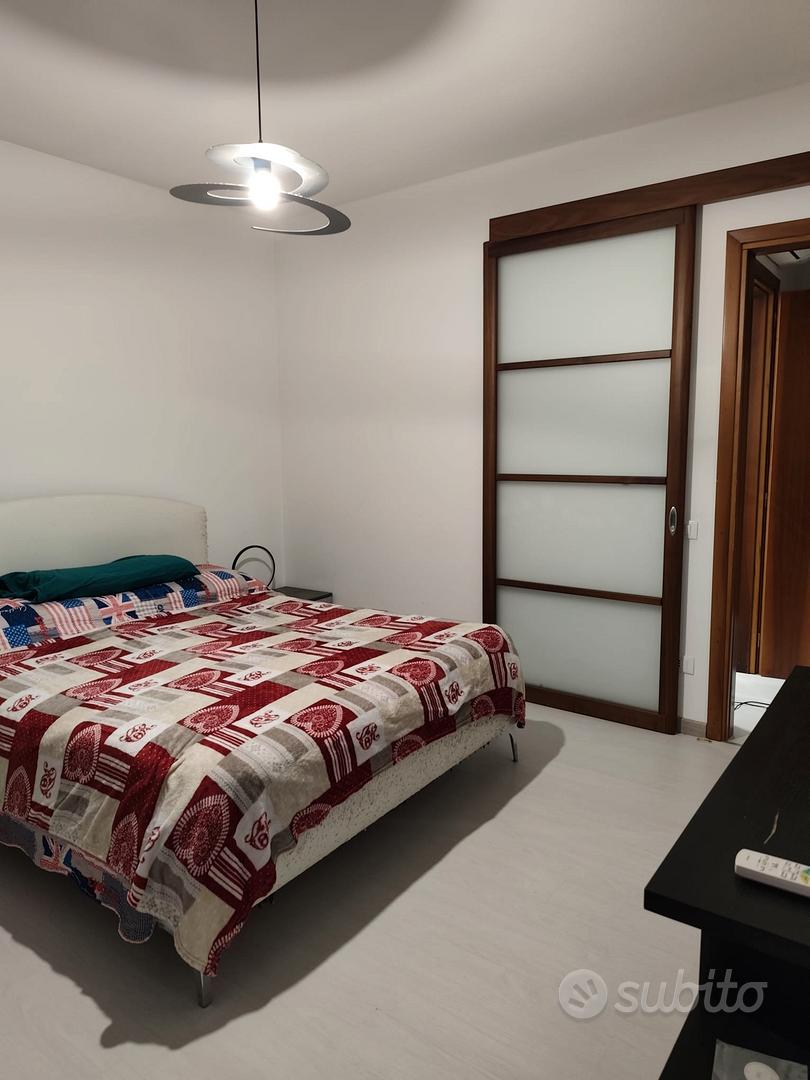 Appartamento – Massanzago, Case de Meneghi - Vista 4