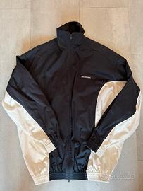 Giacca Balenciaga