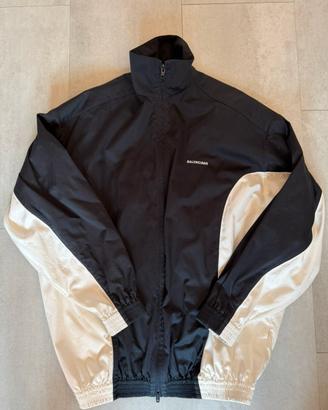 Giacca Balenciaga