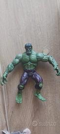 Hulk 2003