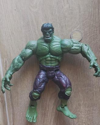 Hulk 2003