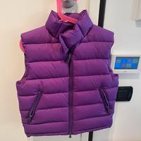 Smanicato ASPESI taglia xxs baby