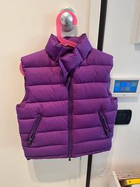 Smanicato ASPESI taglia xxs baby