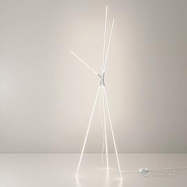 Lampada ZayBrilliant