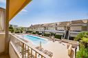 appartamento-2-camere-con-piscina