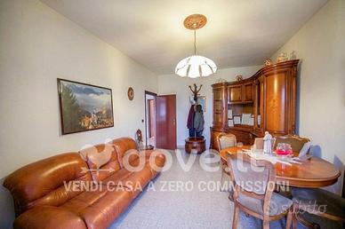 Villa di 360 m² con 3 locali a Castelfranco di Sot